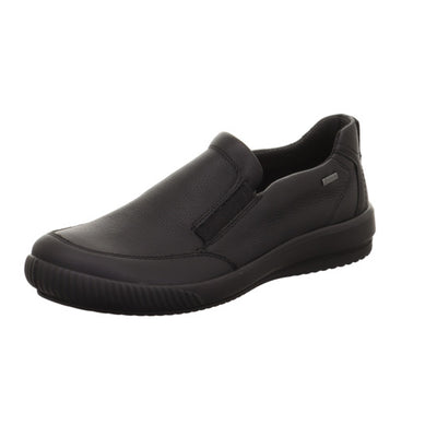Legero TANARO 5.0 Mokassins 2-000336-0100