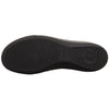 Legero TANARO 5.0 moccasins 2-000336-0100
