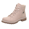 Legero MONTA 2-000337-4300