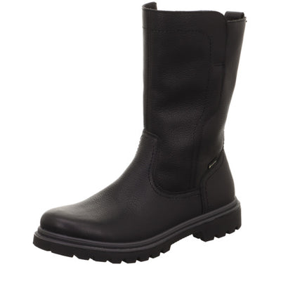 Legero MONTA 2-000338-0200