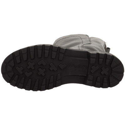 Legero MONTA 2-000338-0200