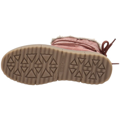 Legero CAMPANIA 2-000339-5680