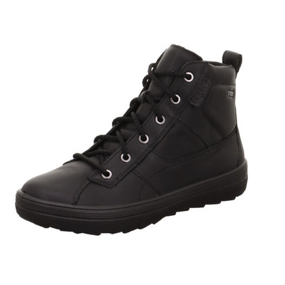 Legero MIRA 2-000345-0100
