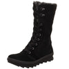 Legero NOVARA 2-000348-0000