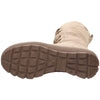 Legero NOVARA 2-000348-4500