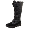 Legero NOVARA 2-000349-0000