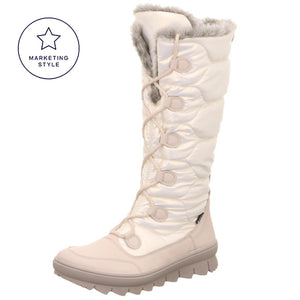 Legero NOVARA 2-000349-4300