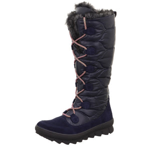 Legero NOVARA 2-000349-8300