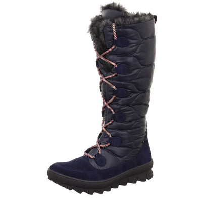Legero NOVARA 2-000349-8300