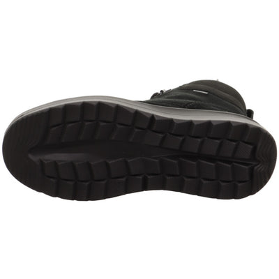 Legero DREAMER 2-000351-0000