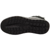 Legero DREAMER 2-000351-0100