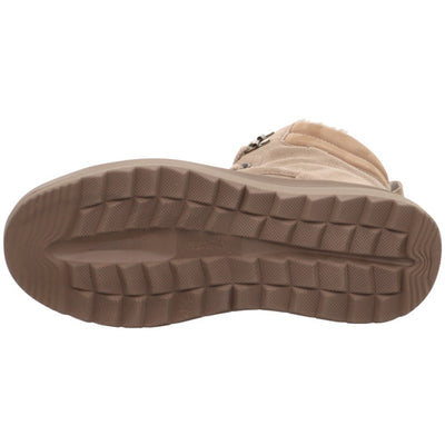 Legero DREAMER 2-000351-4500