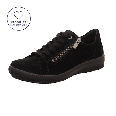 Sneaker Legero TANARO 5.0 2-001162-0000