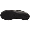 Sneakers Legero TANARO 5.0 2-001162-0000