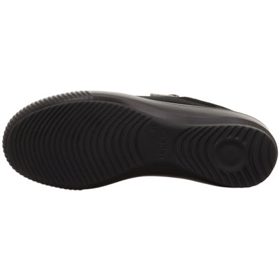 Sneaker Legero TANARO 5.0 2-001162-0000