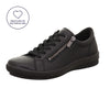 Tenisky Legero TANARO 5.0 2-001162-0200