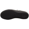 Tenisky Legero TANARO 5.0 2-001162-0200
