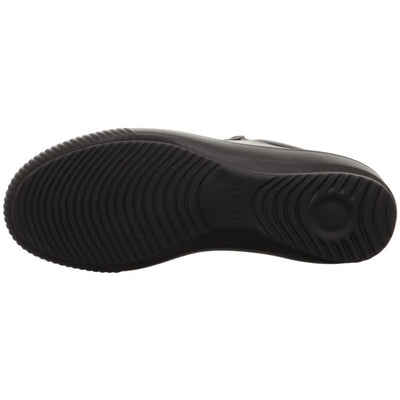 Sneaker Legero TANARO 5.0 2-001162-0200