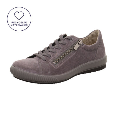 Sneaker Legero TANARO 5.0 2-001162-2200