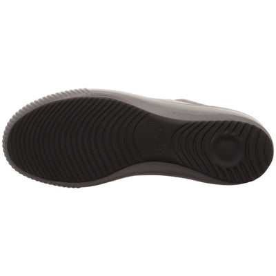Sneaker Legero TANARO 5.0 2-001162-2200