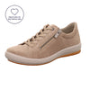 Tenisky Legero TANARO 5.0 2-001162-4500