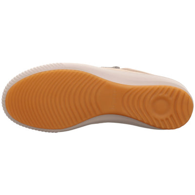 Tenisky Legero TANARO 5.0 2-001162-4500
