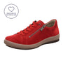Tenisky Legero TANARO 5.0 2-001162-5110