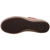 Tenisky Legero TANARO 5.0 2-001162-5110