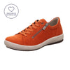 Tenisky Legero TANARO 5.0 2-001162-5400
