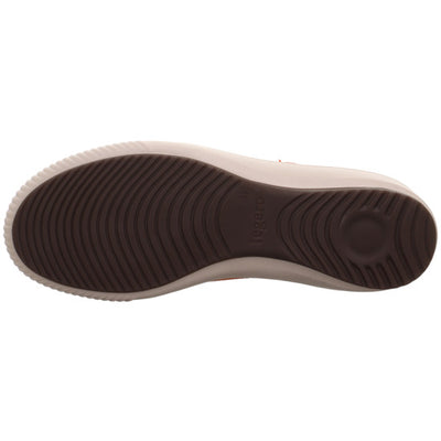 Sneaker Legero TANARO 5.0 2-001162-5400