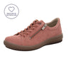 Tenisky Legero TANARO 5.0 2-001162-5680