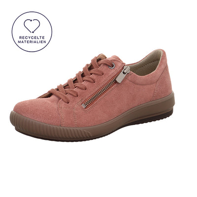Sneakers Legero TANARO 5.0 2-001162-5680