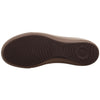 Tenisky Legero TANARO 5.0 2-001162-5680