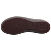 Tenisky Legero TANARO 5.0 2-001162-5920