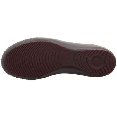 Sneaker Legero TANARO 5.0 2-001162-5920