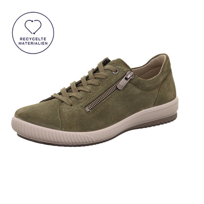 Sneaker Legero TANARO 5.0 2-001162-7700