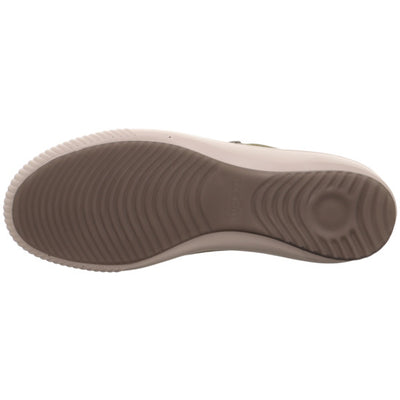 Sneaker Legero TANARO 5.0 2-001162-7700