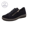 Tenisky Legero TANARO 5.0 2-001162-8000