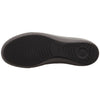 Tenisky Legero TANARO 5.0 2-001162-8000