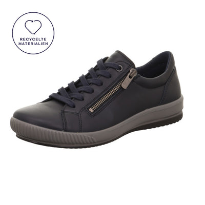 Sneaker Legero TANARO 5.0 2-001162-8010