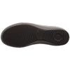 Sneakers Legero TANARO 5.0 2-001162-8010