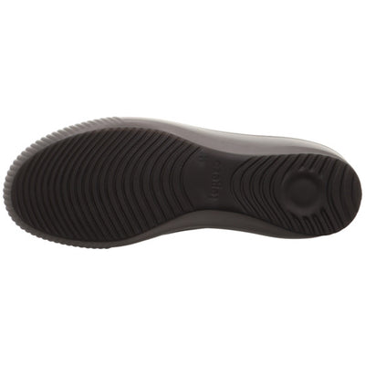 Sneaker Legero TANARO 5.0 2-001162-8010