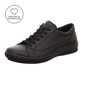 Tenisky Legero TANARO 5.0 2-001222-0200