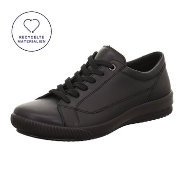 Sneaker Legero TANARO 5.0 2-001222-0200