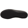 Tenisky Legero TANARO 5.0 2-001222-0200