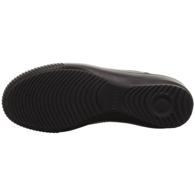 Sneaker Legero TANARO 5.0 2-001222-0200