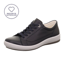 Tenisky Legero TANARO 5.0 2-001222-8000