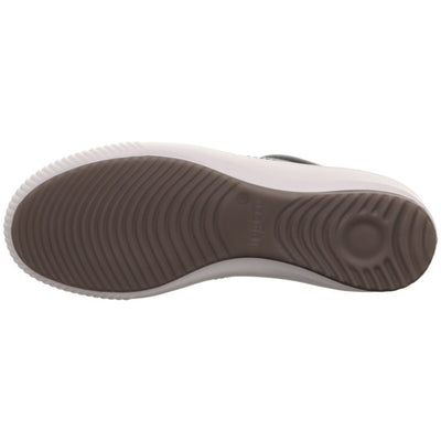 Tenisky Legero TANARO 5.0 2-001222-8000