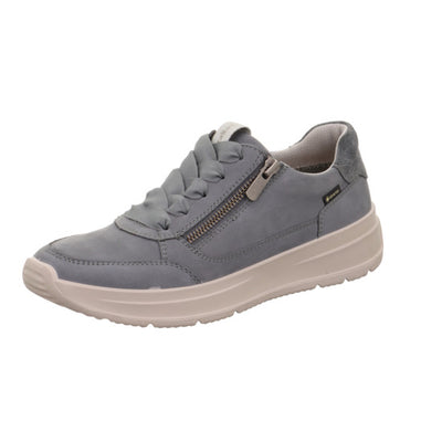 Turnschuhe Legero SPRINTER 2-002297-2940