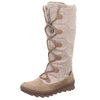 Legero NOVARA 2-003349-4500